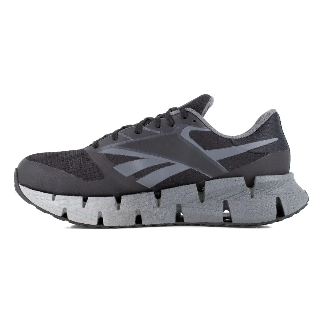 Chaussure de sécurité Reebok FloatZig pour unisexe à embout composite IB3031 - Image 3