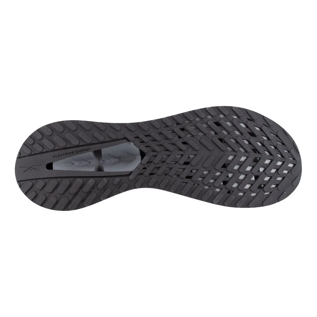 Chaussure de sécurité Reebok FloatZig pour unisexe à embout composite IB3031 - Image 5