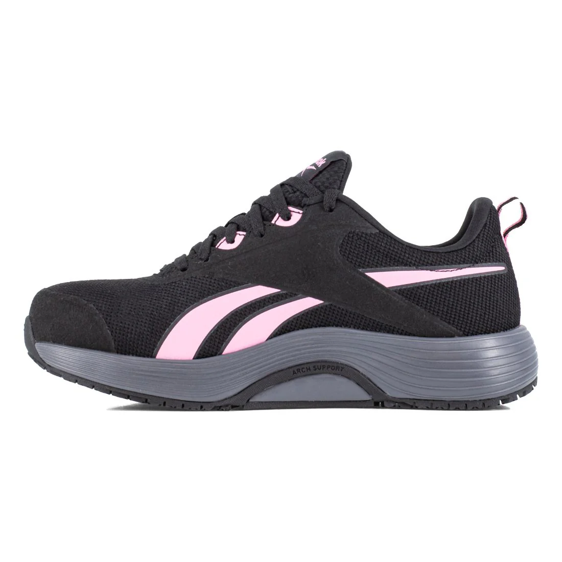 Chaussure de sécurité Reebok Lite Plus pour femme à embout composite IB513 - Image 4