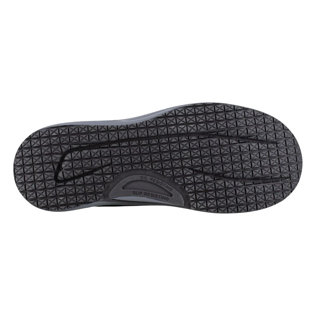 Chaussure de sécurité Reebok Lite Plus pour femme à embout composite IB513 - Image 5