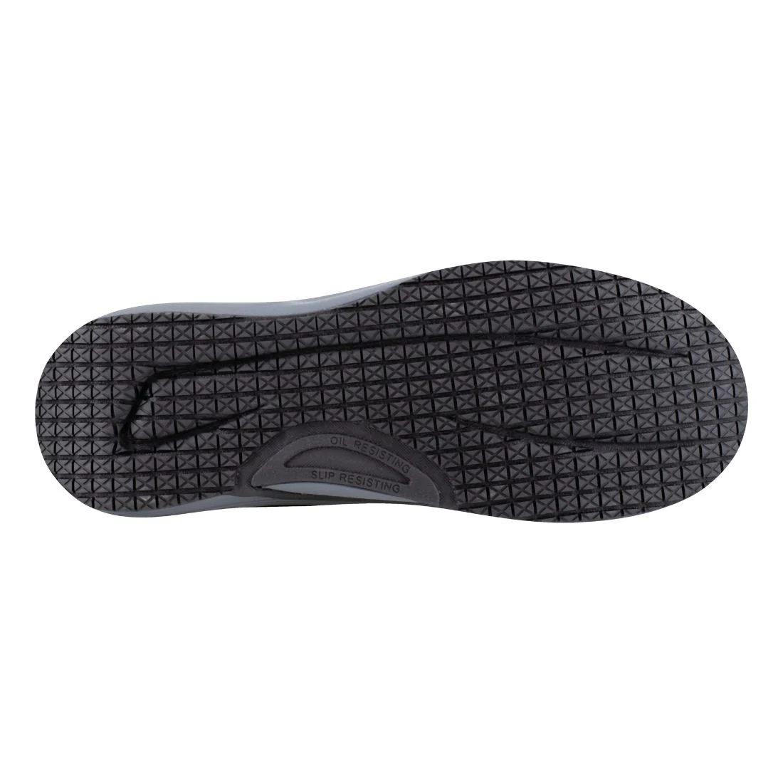 Chaussure de sécurité Reebok Lite Plus pour unisexe à embout composite IB5102 - Image 5