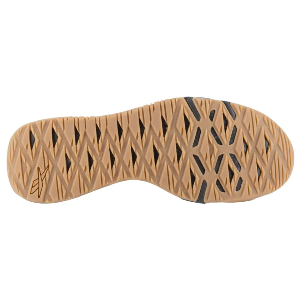 Chaussure de sécurité SD+ Reebok Nanoflex TR pour unisexe à embout composite IB3317 - Image 4