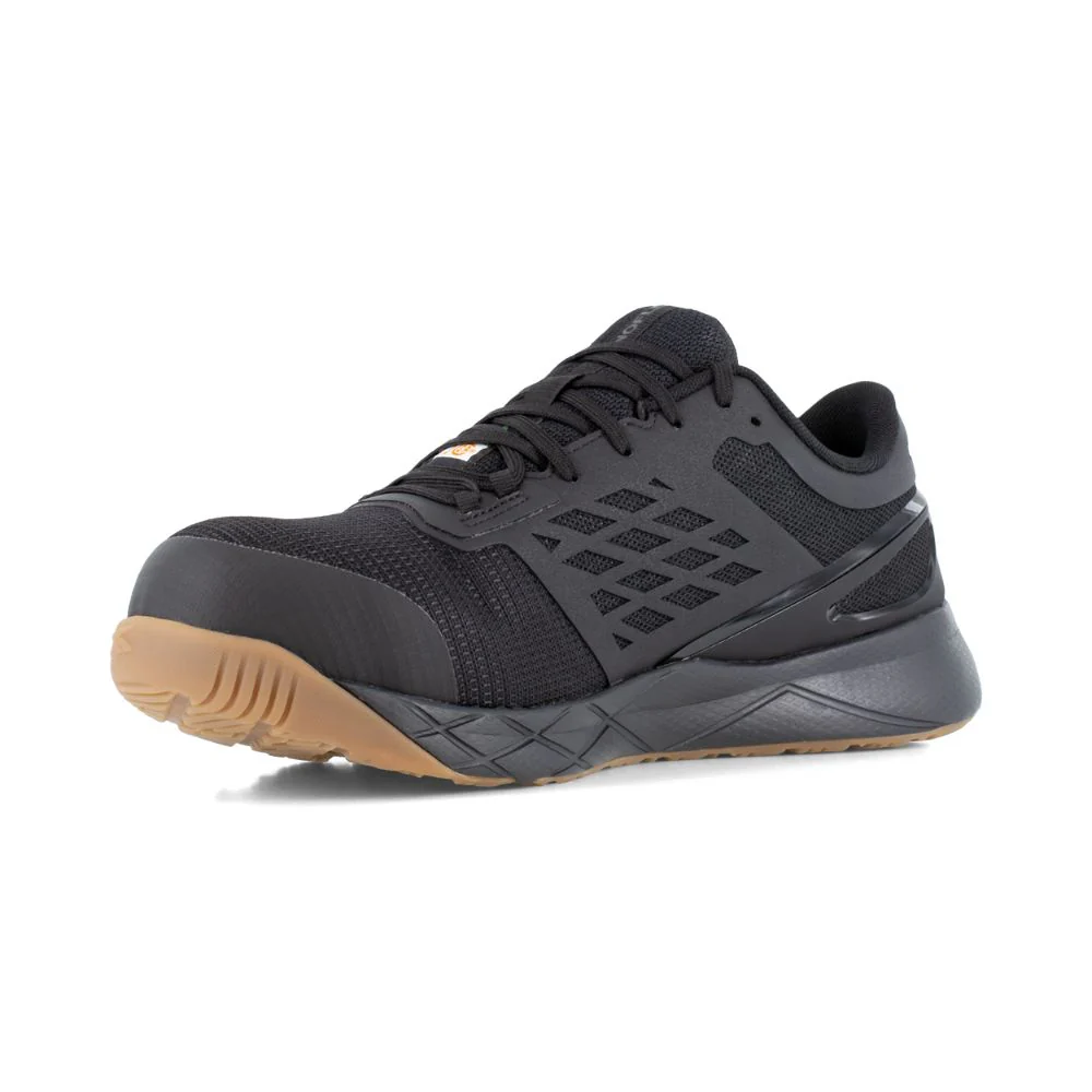 Chaussure de sécurité SD+ Reebok Nanoflex TR pour unisexe à embout composite IB3317 - Image 6