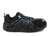 Chaussure de sécurité Spider X Terra TR0A4NPWA13 pour femmes, à cap de composite - Image 2