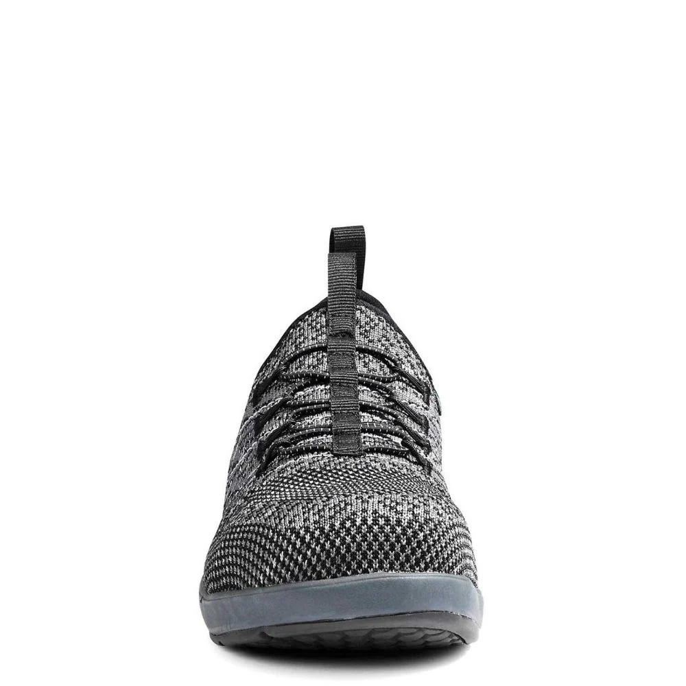 Chaussure de sécurité athlétique ZORA Kodiak pour femmes, à embout d'acier - Image 6