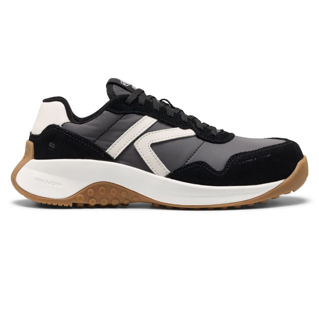 Chaussure de travail athlétique pour femme Keen KS86 à embout composite 1032258 - Image 6