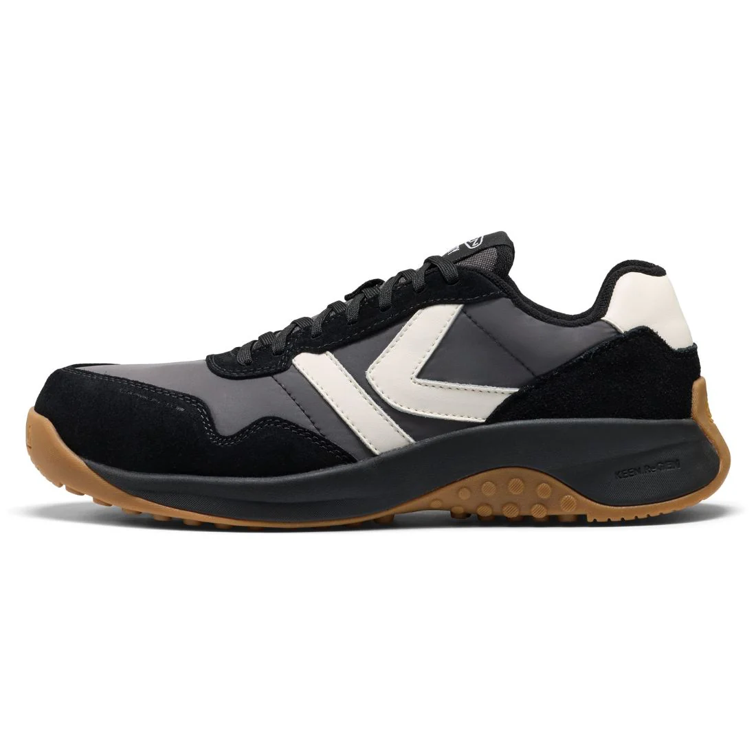 Chaussure de travail athlétique pour homme Keen KS86 à embout composite 1032257 - Image 4