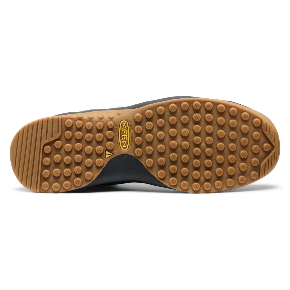 Chaussure de travail athlétique pour homme Keen KS86 à embout composite 1032257 - Image 5