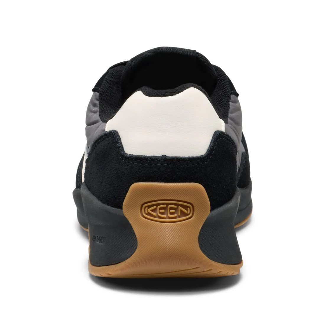 Chaussure de travail athlétique pour homme Keen KS86 à embout composite 1032257 - Image 7