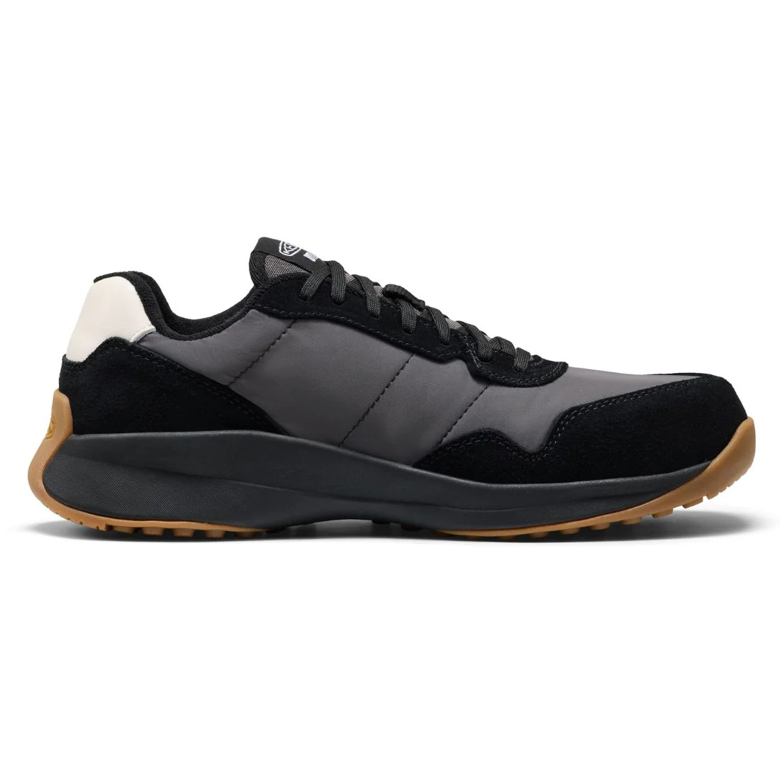 Chaussure de travail athlétique pour homme Keen KS86 à embout composite 1032257 - Image 9
