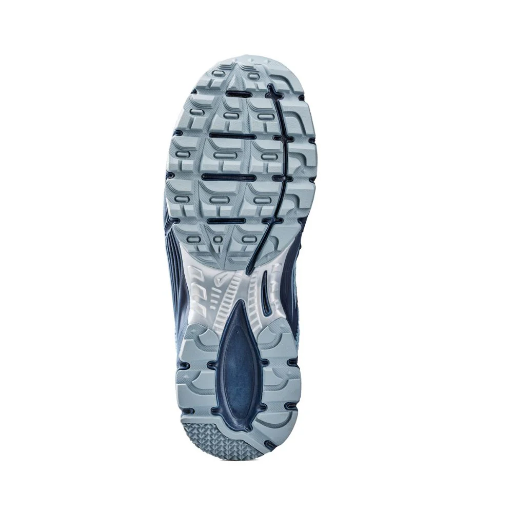 Chaussure de travail athlétique Terra Pacer 2.0 pour femmes à cap de composite TR106020E36 - Bleu - Image 9