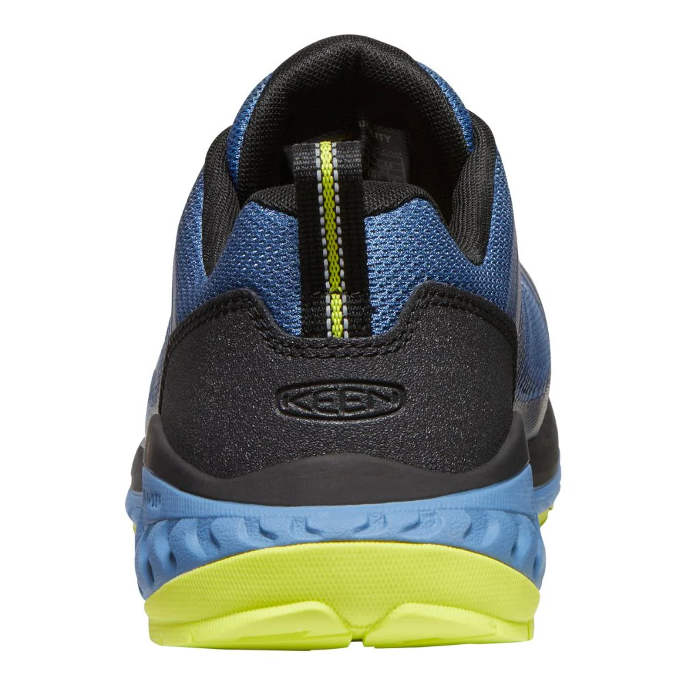 Chaussure de travail Keen Arvada pour hommes à embout composite 1027681 - Image 5