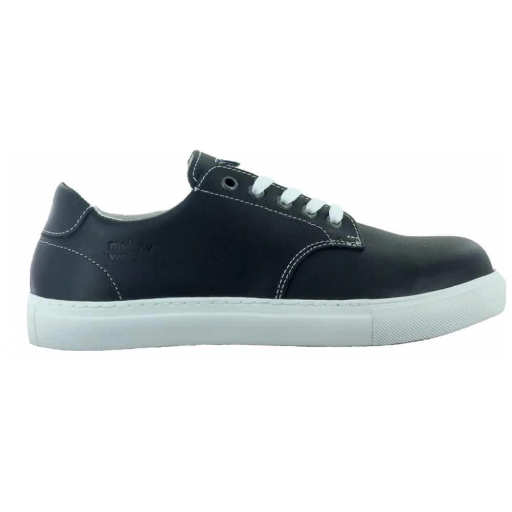 Chaussure de travail Mellowwalk Jessica pour femmes à bout en acier SD+ 484072 - Image 2