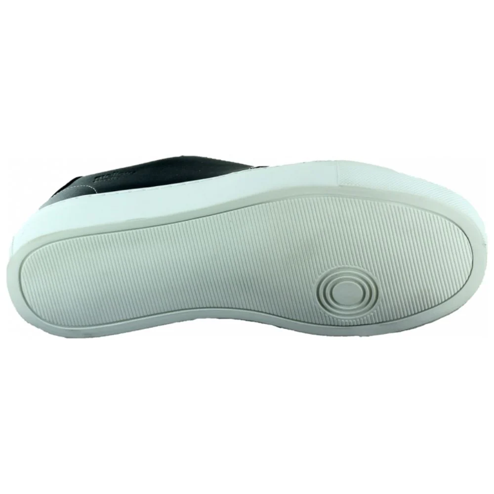 Chaussure de travail Mellowwalk Jessica pour femmes à bout en acier SD+ 484072 - Image 5