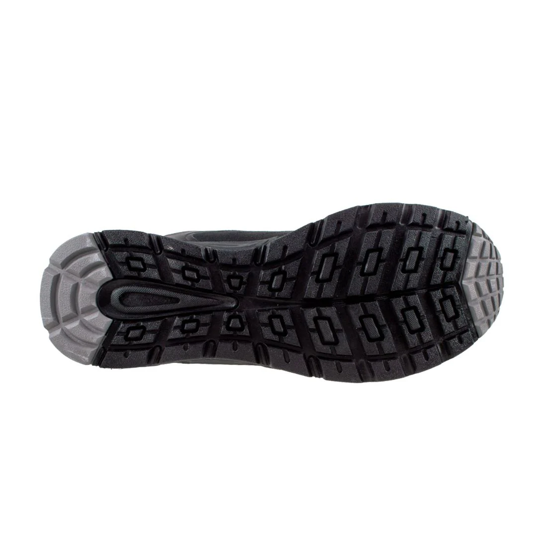 Chaussures de sécurité unisexes légères à embout composite Absolute Work, certifiées CSA HX24301B-1 - Image 4