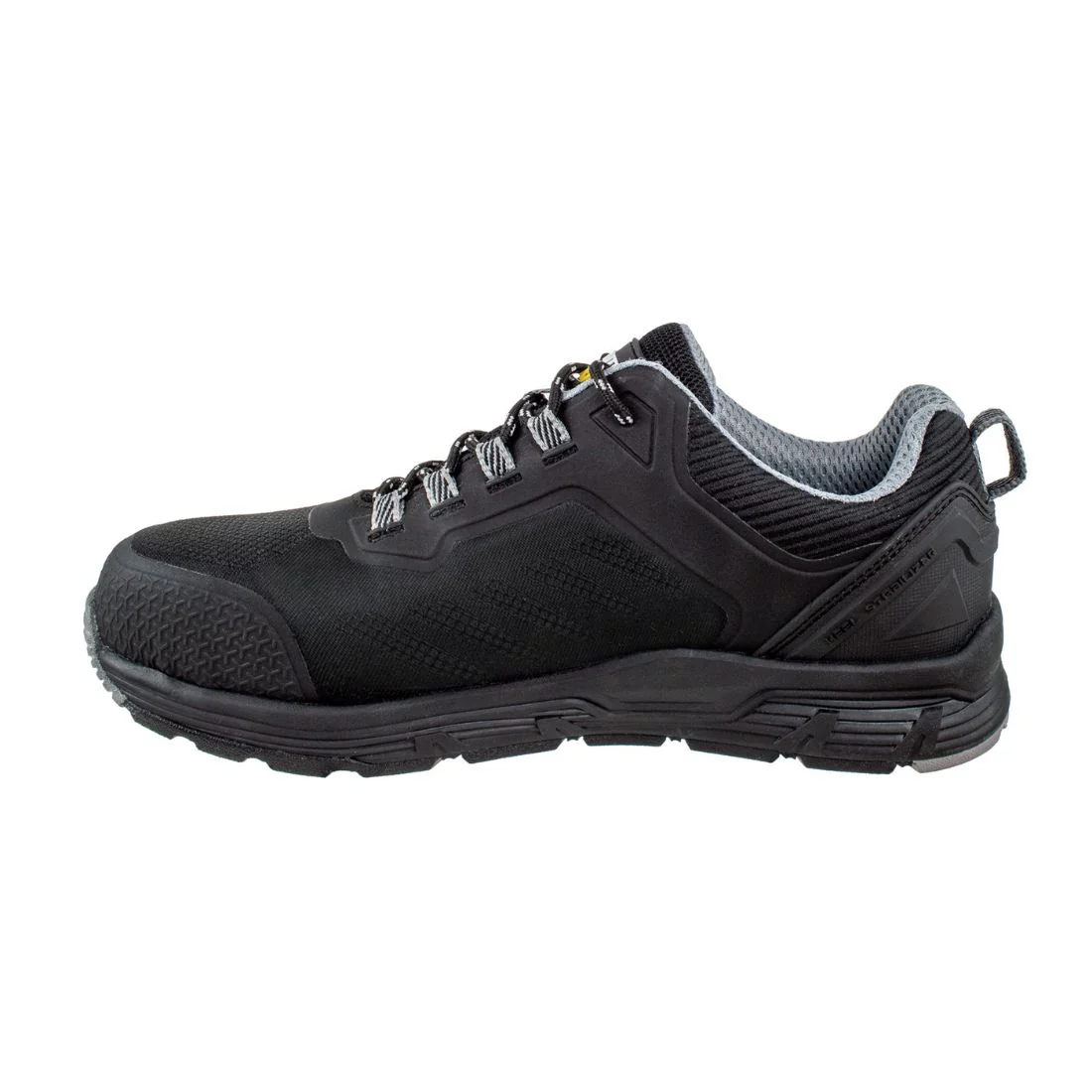 Chaussures de sécurité unisexes légères à embout composite Absolute Work, certifiées CSA HX24301B-1 - Image 8