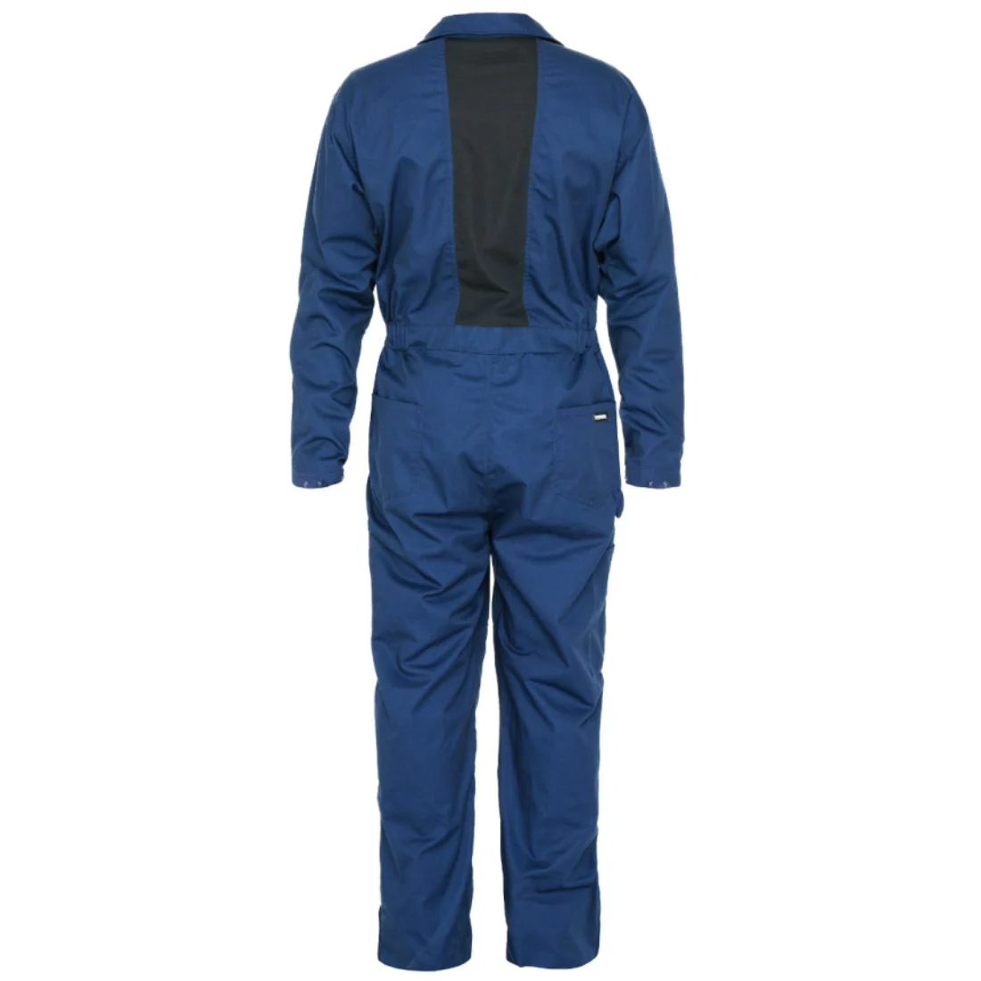Combinaison Terra pour hommes avec fente arrière extensible 100155NV - Image 2