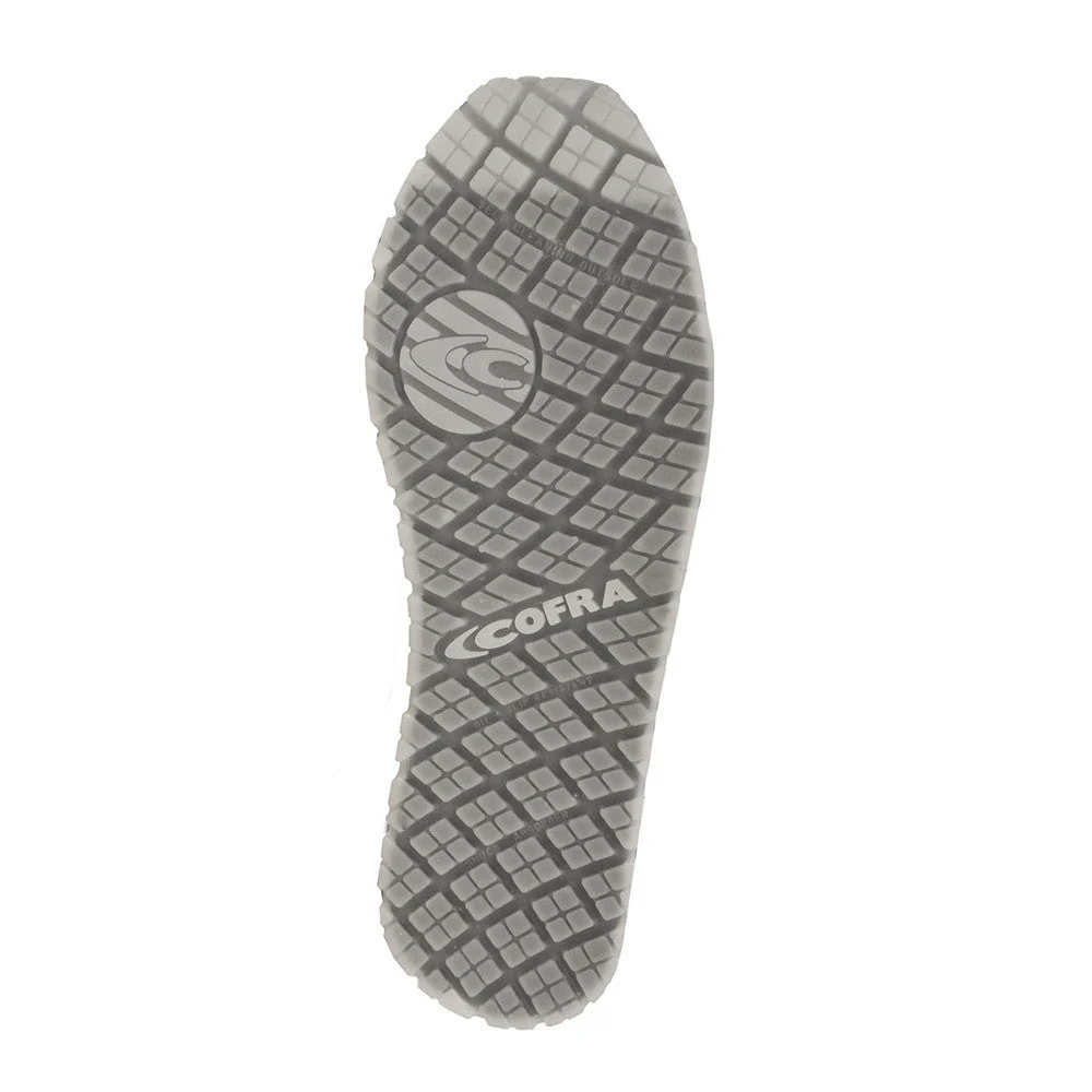 Chaussure athlétique de travail Connolly Cofra pour homme - Image 5