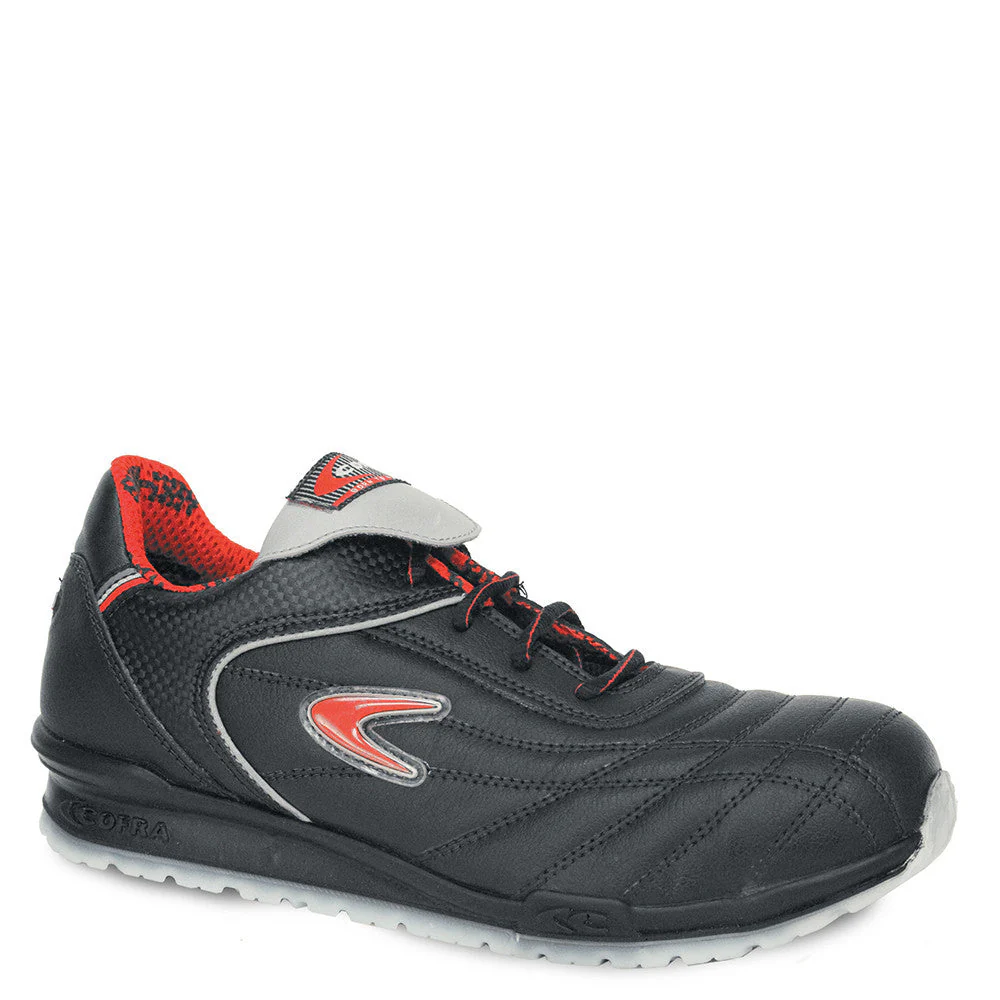 Chaussure athlétique de travail Connolly Cofra pour homme - Image 6