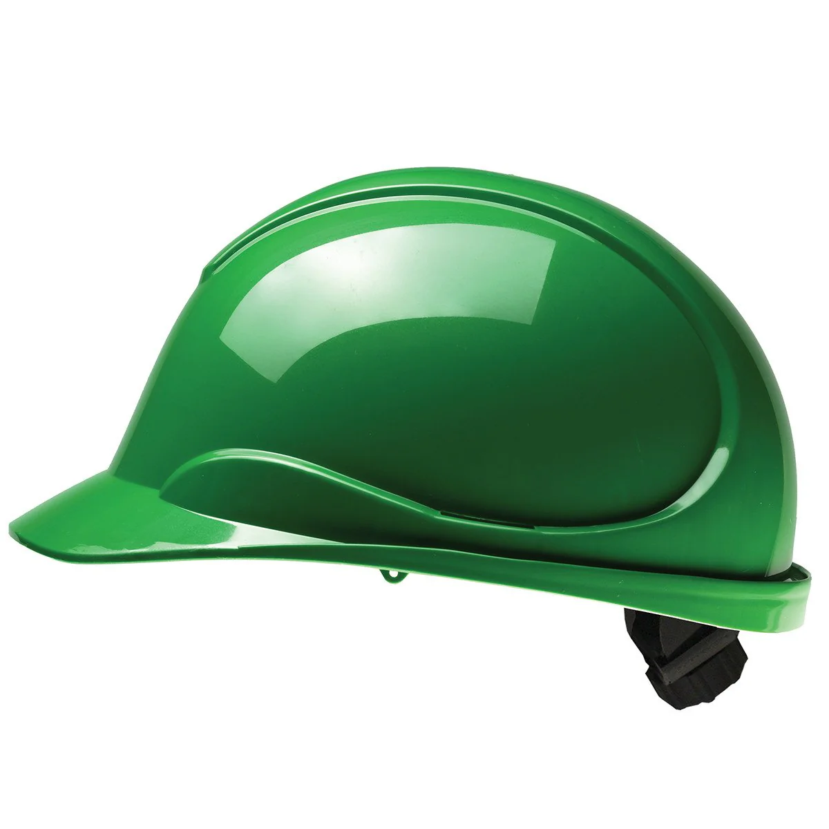 Casque de protection de type 2 HP542R - ORANGE - Image 8
