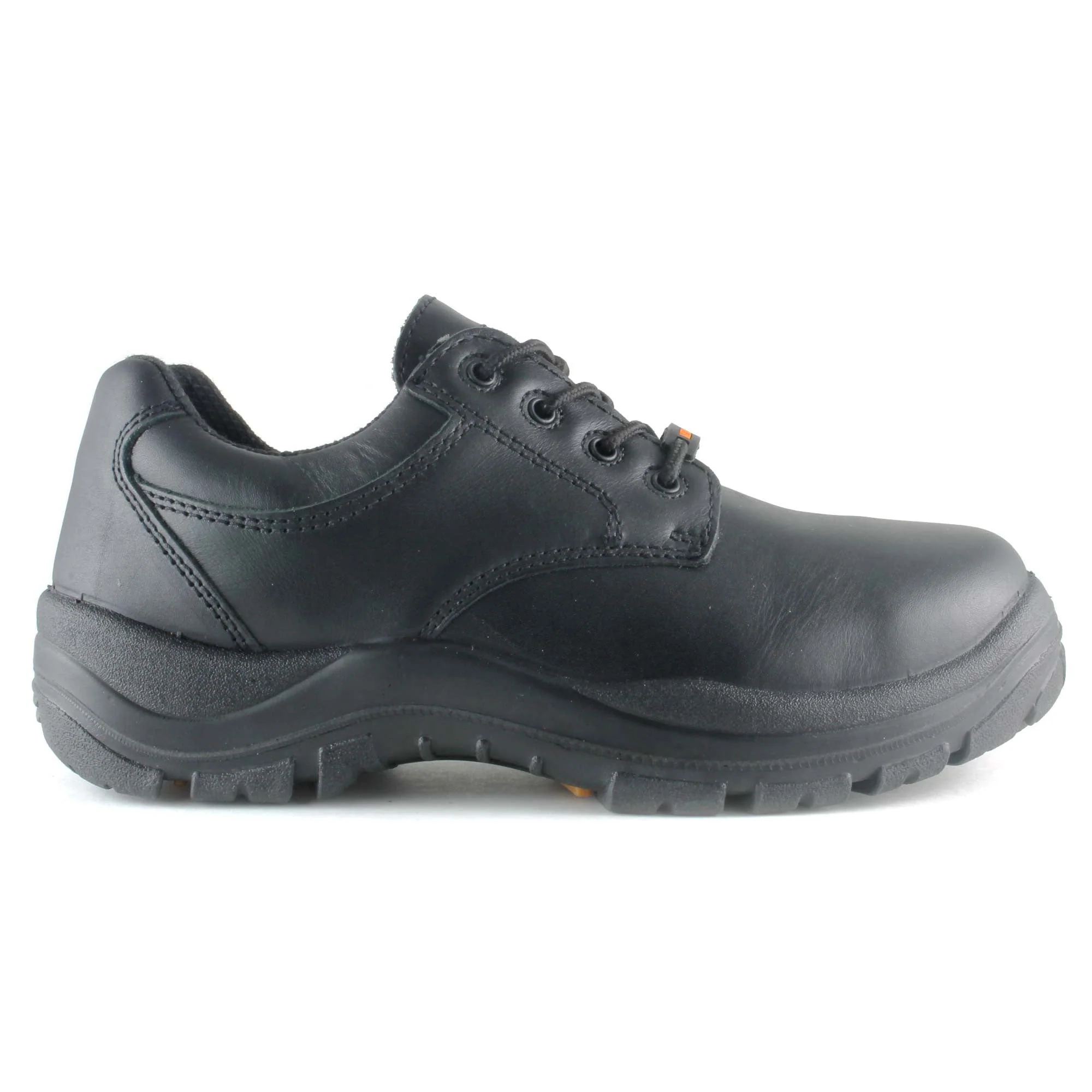 Chaussure de sécurité 3E Cyclone JB Goodhue 30500 pour hommes, à cap de composite - Image 2