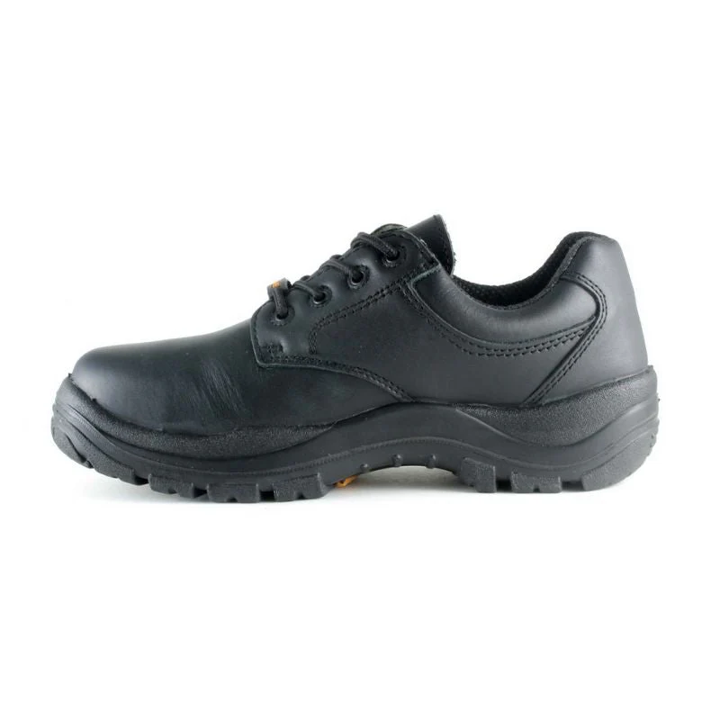 Chaussure de sécurité 3E Cyclone JB Goodhue 30500 pour hommes, à cap de composite - Image 3