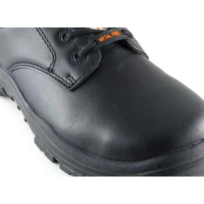 Chaussure de sécurité 3E Cyclone JB Goodhue 30500 pour hommes, à cap de composite - Image 5