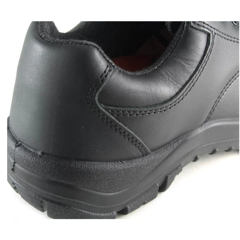 Chaussure de sécurité 3E Cyclone JB Goodhue 30500 pour hommes, à cap de composite - Image 6