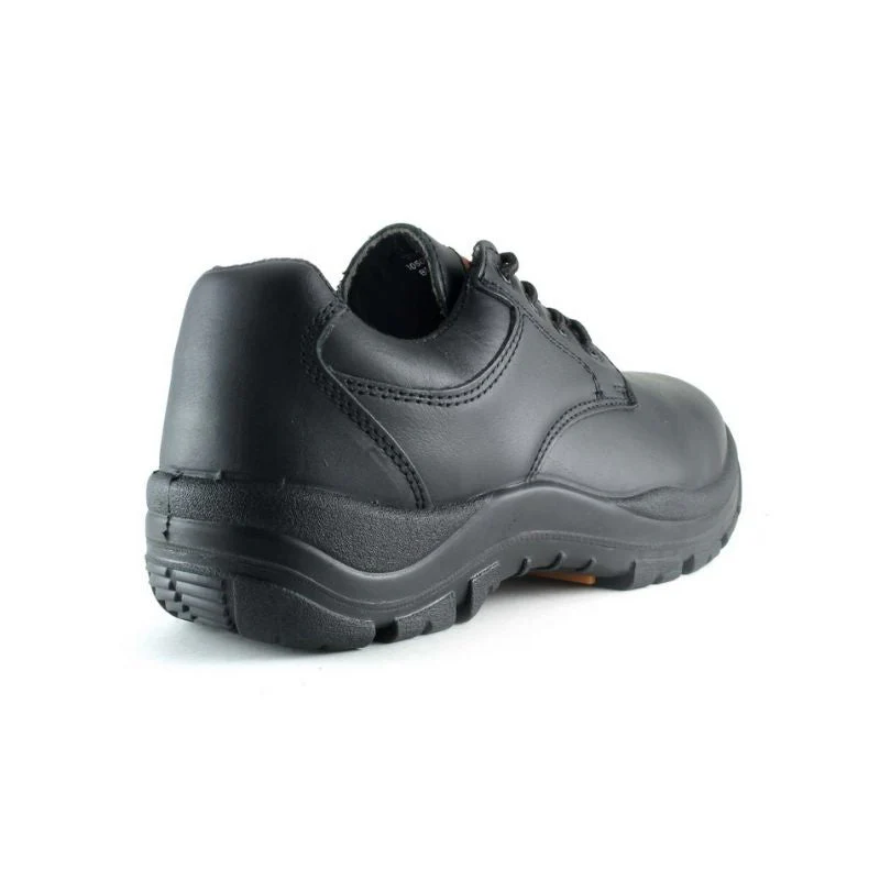 Chaussure de sécurité 3E Cyclone JB Goodhue 30500 pour hommes, à cap de composite - Image 8