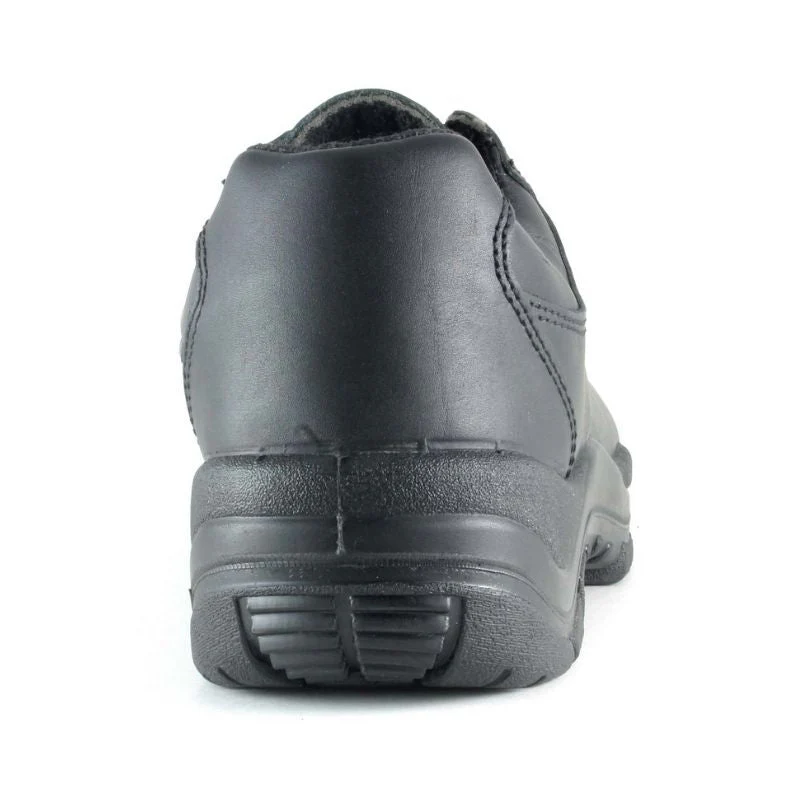 Chaussure de sécurité 3E Cyclone JB Goodhue 30500 pour hommes, à cap de composite - Image 9