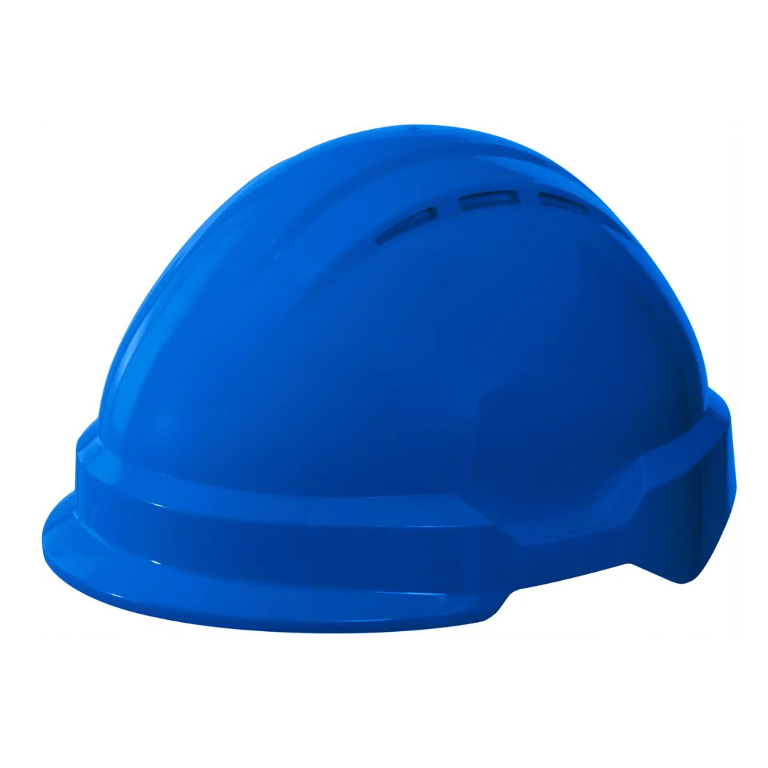 Casque d'escalade Delta Plus CSA Americana 4 points T2 avec jugulaire ACPT2 - Image 2