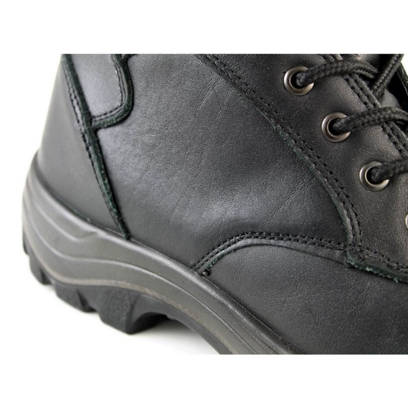 Botte de sécurité Destiny JB Goodhue 21000 pour femmes, à cap d'acier - Image 3