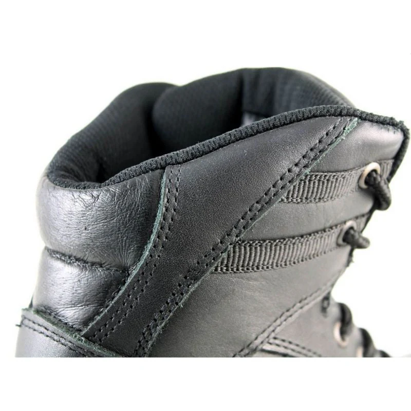 Botte de sécurité Destiny JB Goodhue 21000 pour femmes, à cap d'acier - Image 4