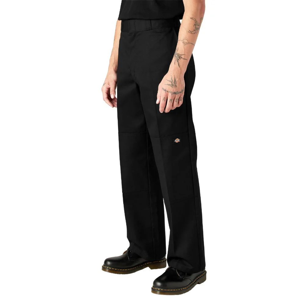 Dickies pantalon de travail 85283 à genoux doublés pour homme - Image 10