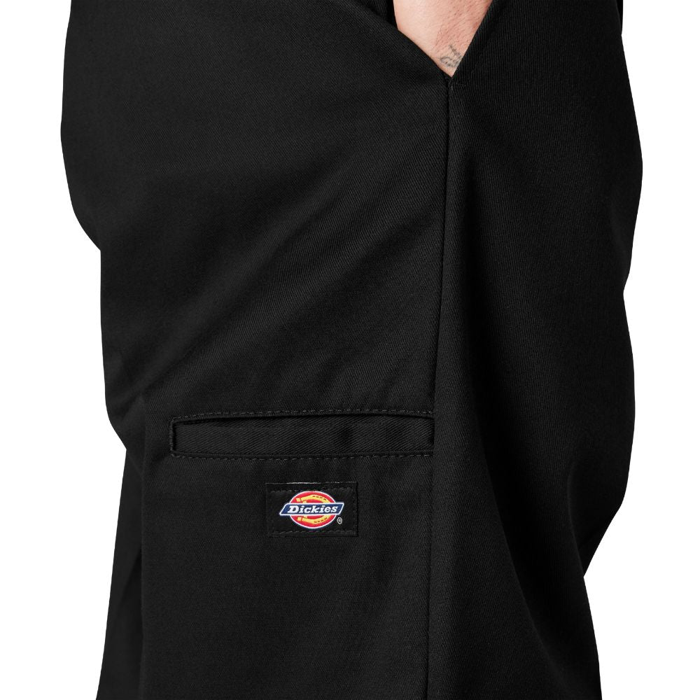 Dickies pantalon de travail 85283 à genoux doublés pour homme - Image 11