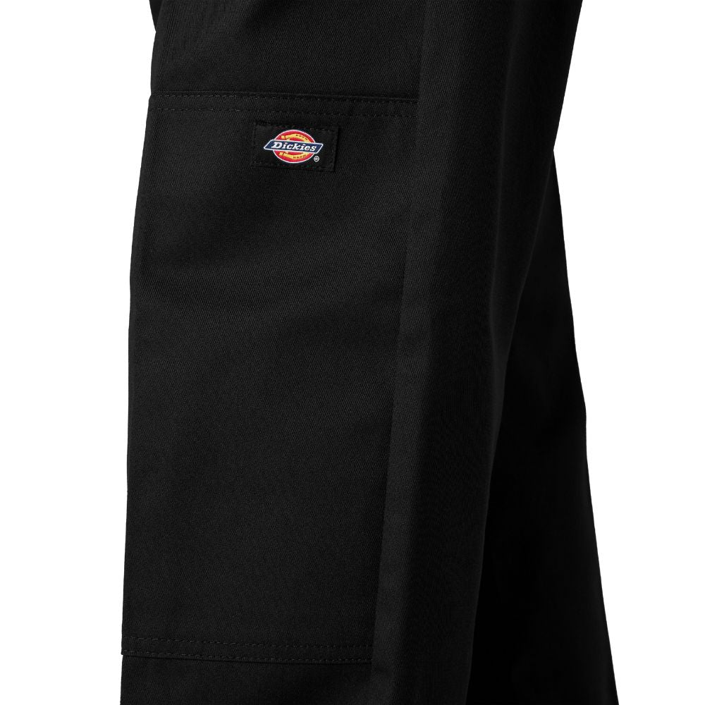 Dickies pantalon de travail 85283 à genoux doublés pour homme - Image 12