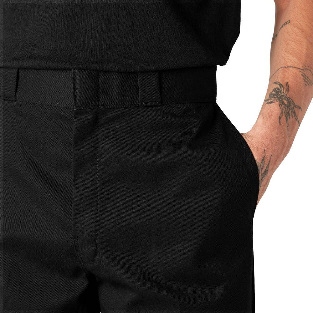 Dickies pantalon de travail 85283 à genoux doublés pour homme - Image 13