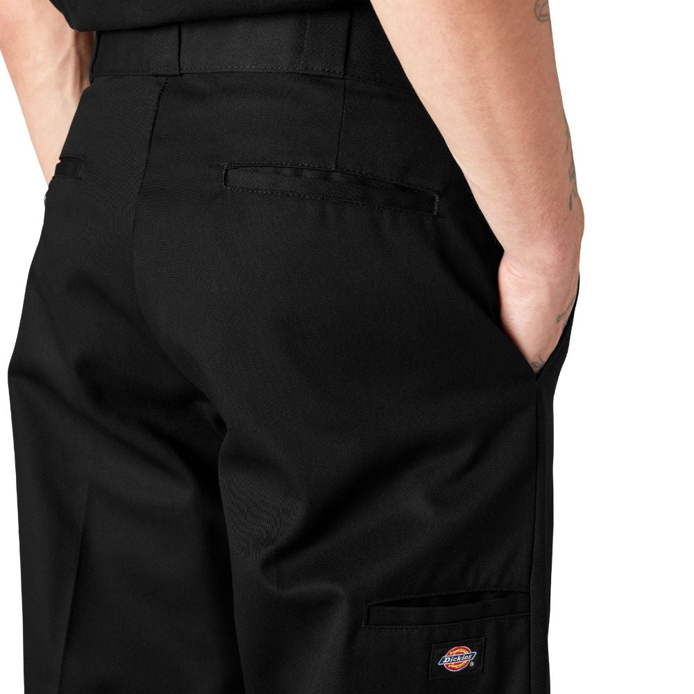 Dickies pantalon de travail 85283 à genoux doublés pour homme - Image 14