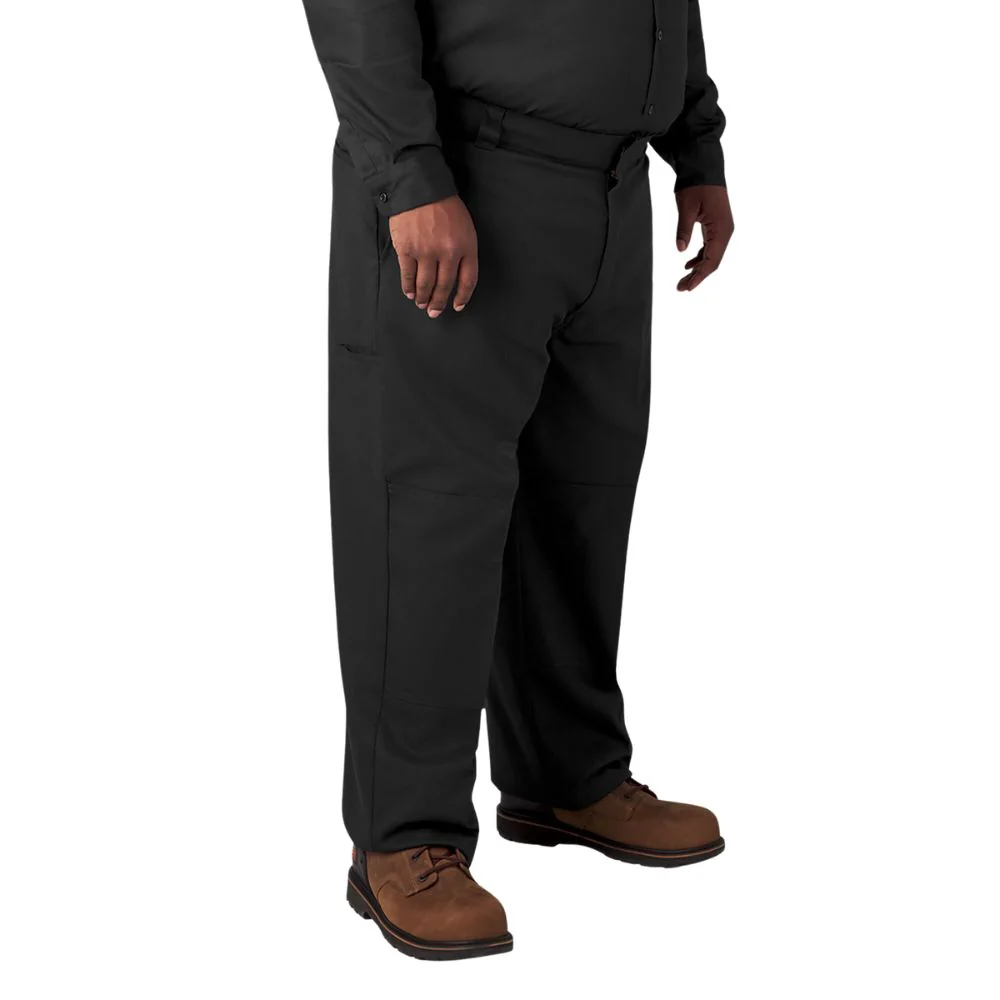 Dickies pantalon de travail 85283 à genoux doublés pour homme - Image 6