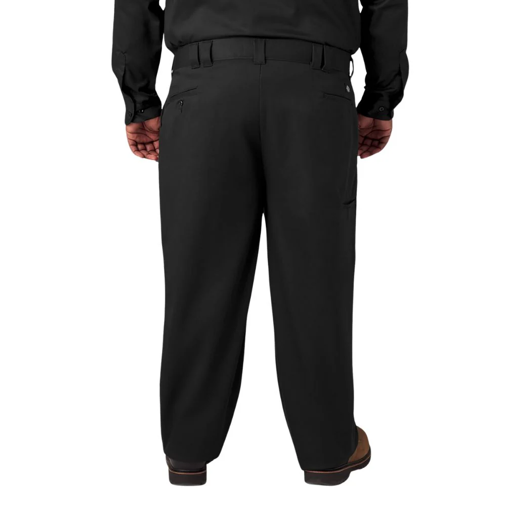 Dickies pantalon de travail 85283 à genoux doublés pour homme - Image 7