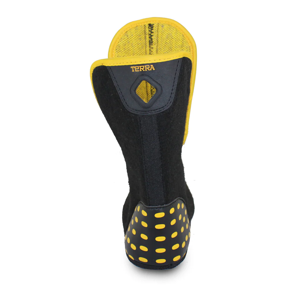 Doublure de remplacement pour bottes d'hiver Crossbow - Image 4