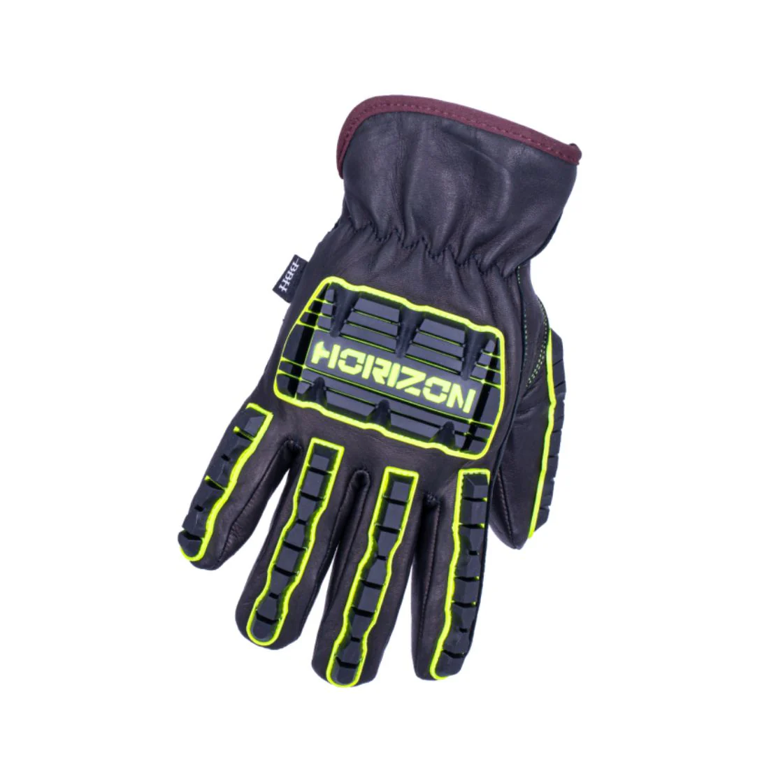 Gants