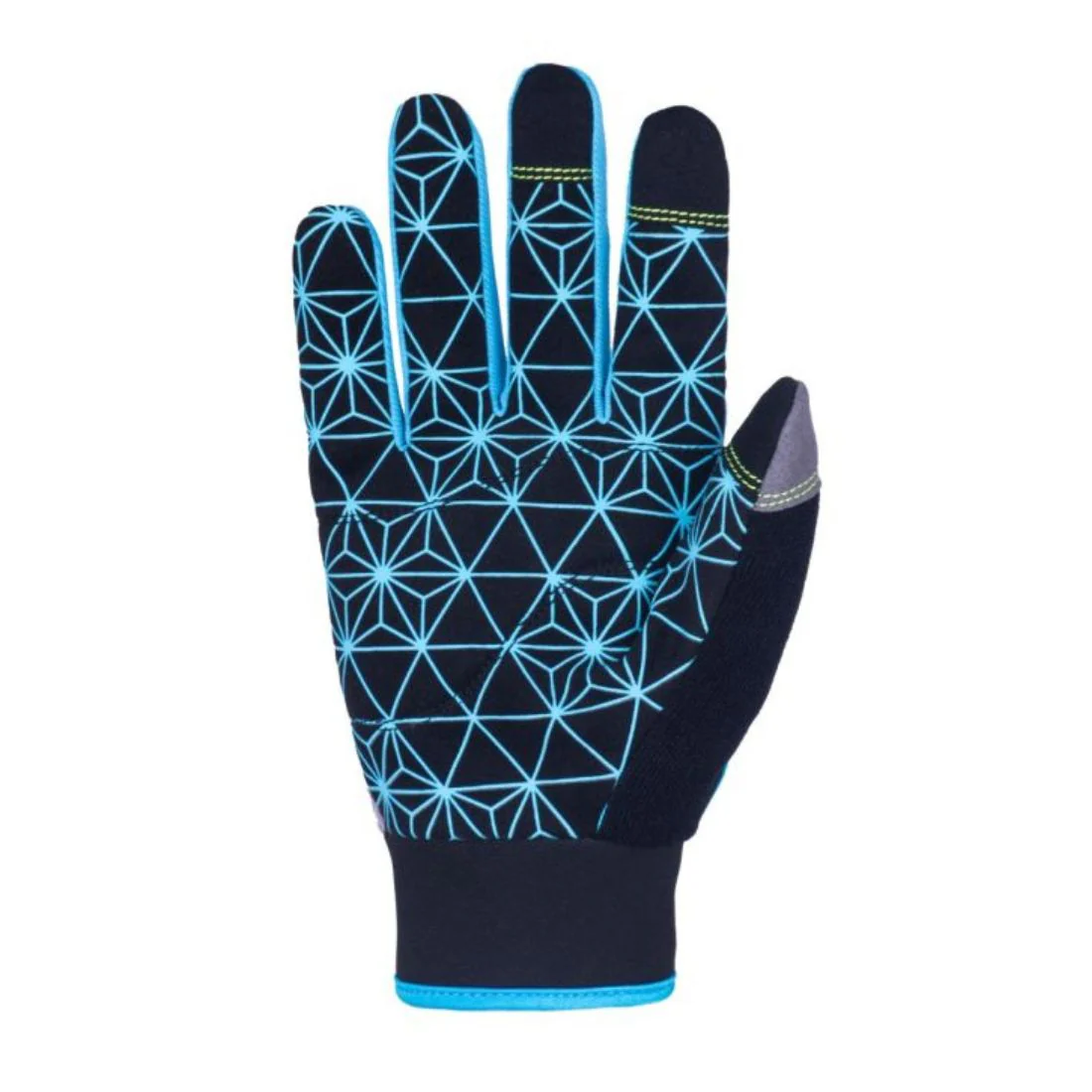Gants de performance ENDURANCE HD Terra pour femmes 786118 - Image 2