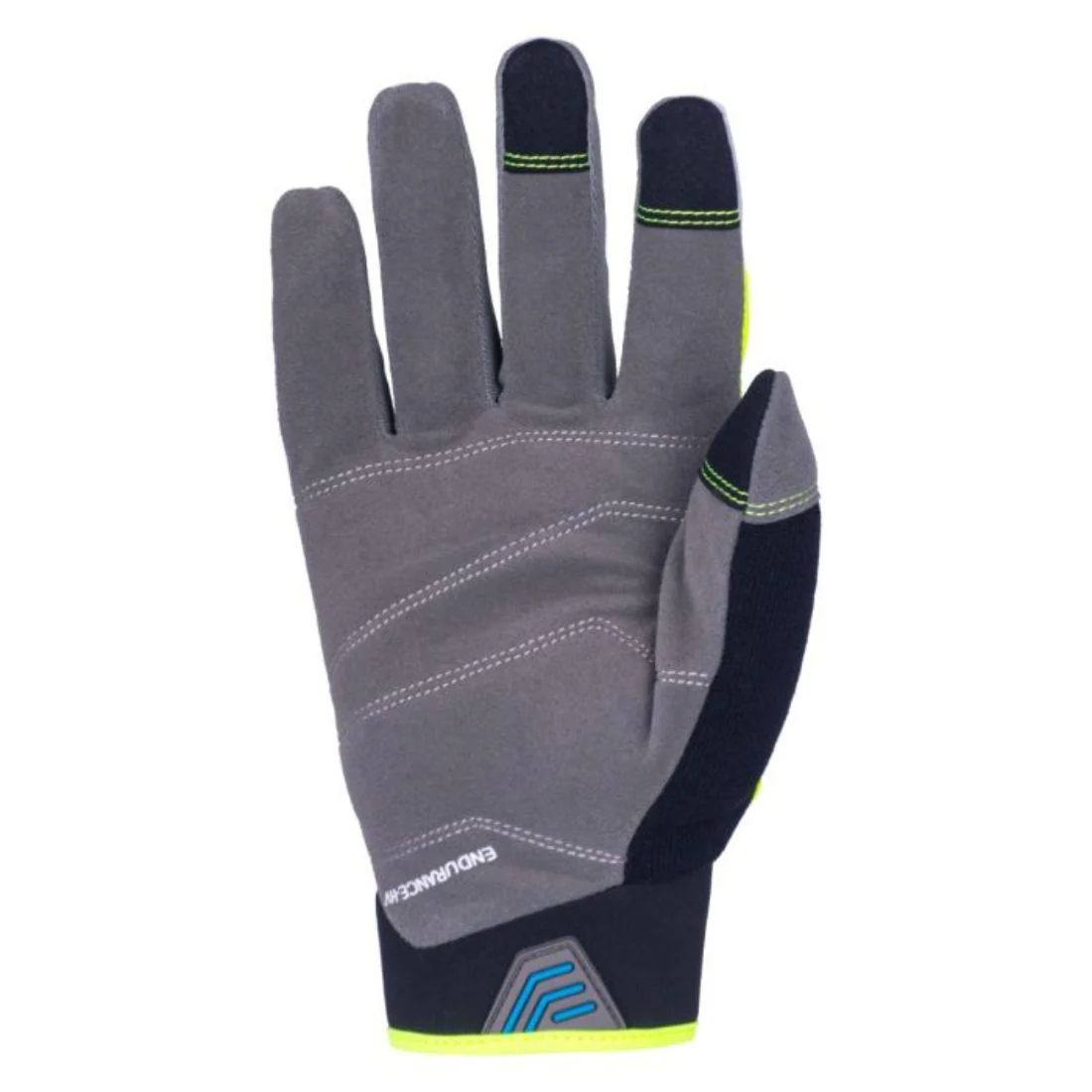Gants de performance Endurance HV Terra pour hommes 786110 - Image 2