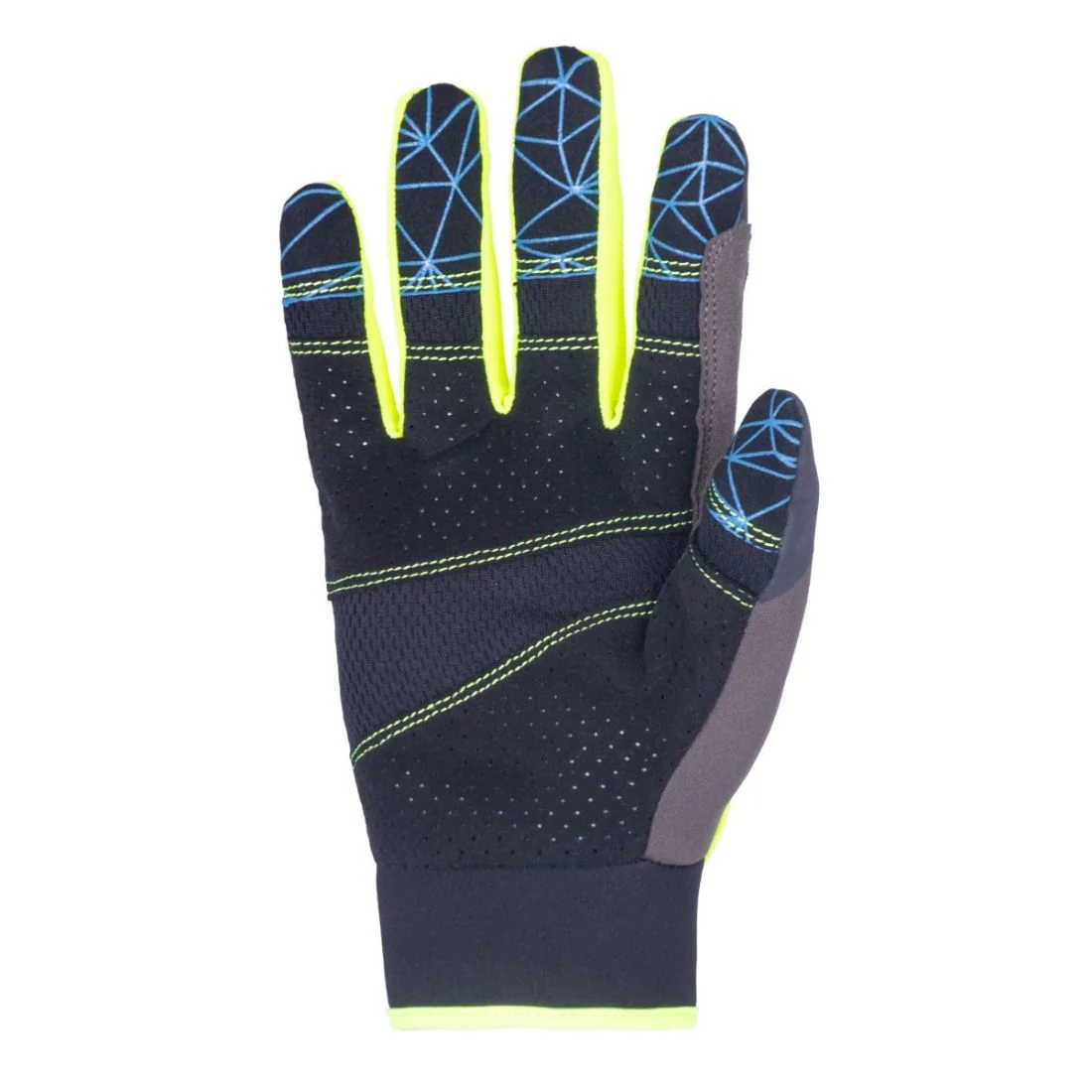 Gants de performance haute dextérité Re-Flex Terra pour hommes 786115 - Image 2