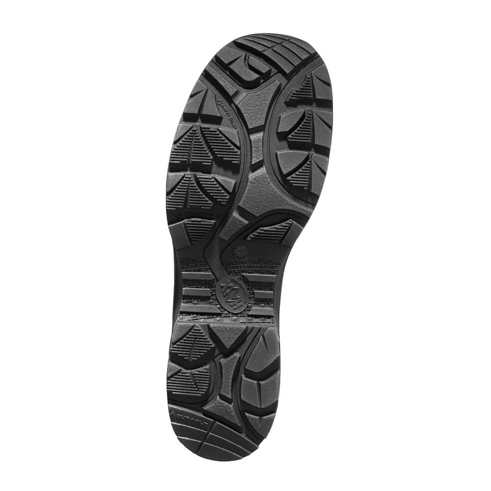 HAIX Airpower XR2 Bottes EMS isolées à bout composite de 8 po pour femmes - 605123 - Image 3