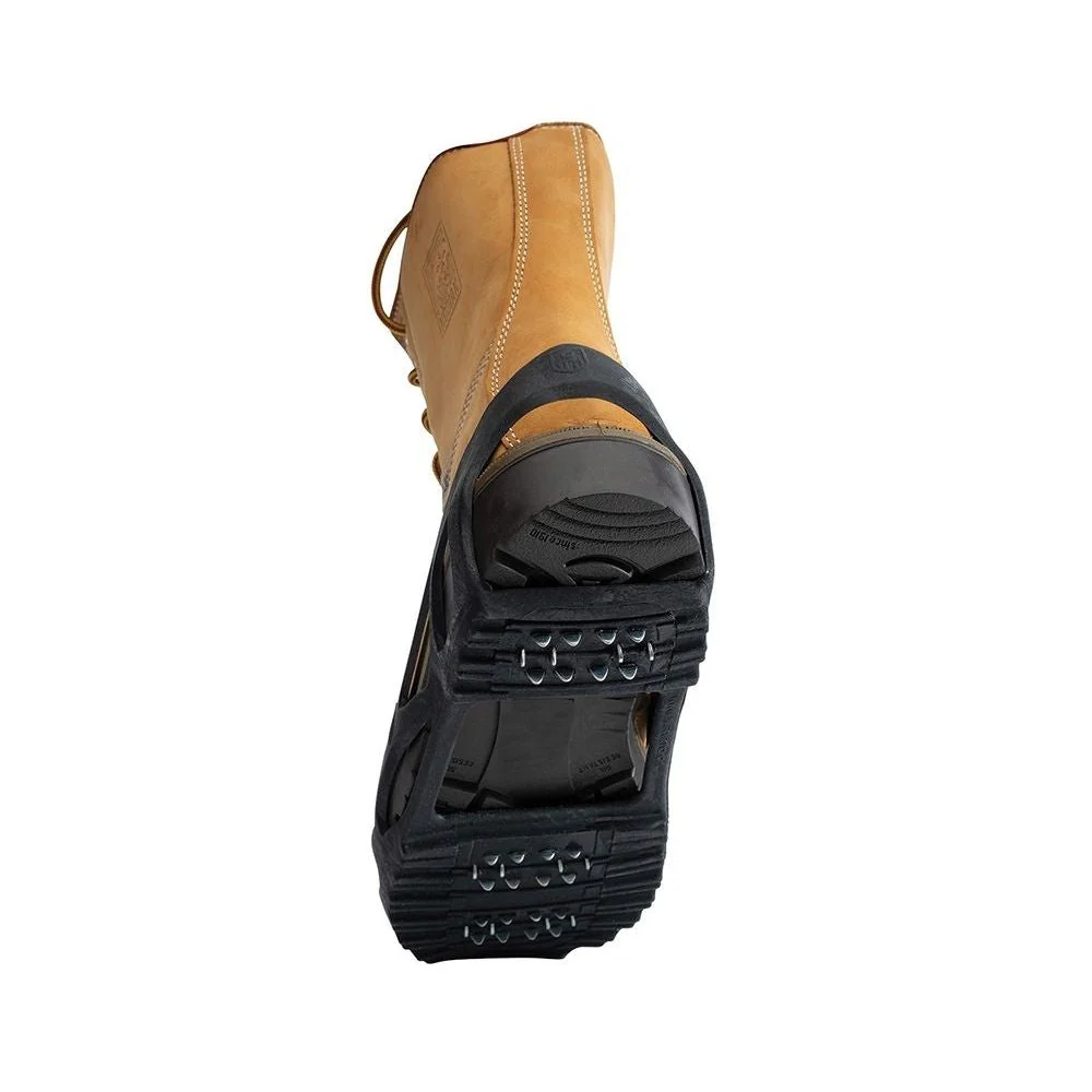 Crampons de traction anti-dérapants Impacto Stabilicer STRIDE unisexe - Image 3