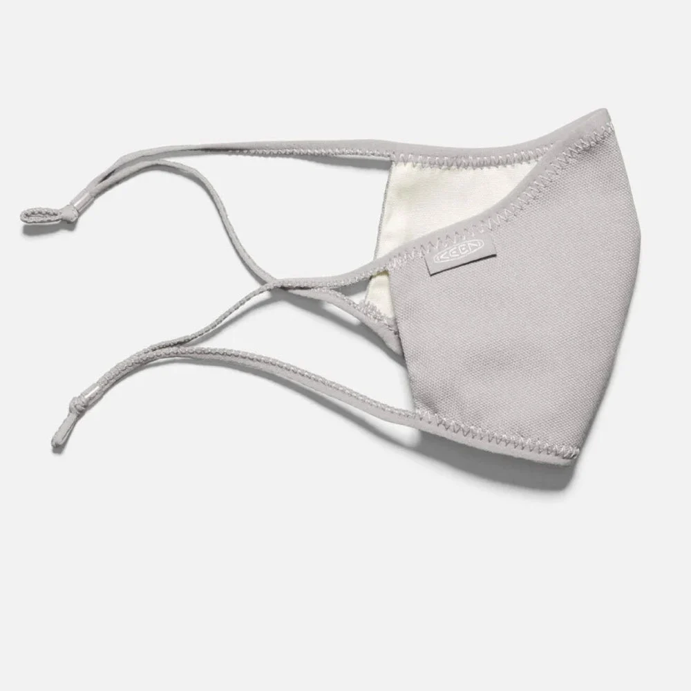 KEEN Together Masque facial réutilisable - 2PK - Image 3