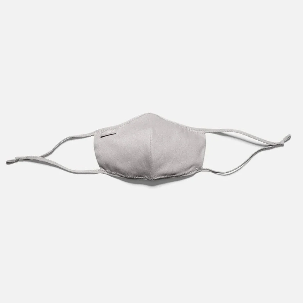 KEEN Together Masque facial réutilisable - 2PK - Image 4