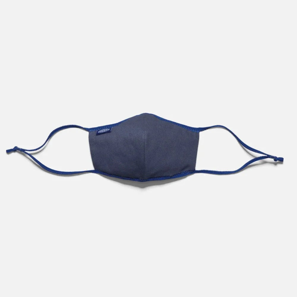 KEEN Together Masque facial réutilisable - 2PK - Image 5